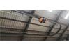 Hyderabad Space in Industrial Estate for Rent